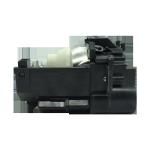 230W Compatible Projector Lamps For NP UM301W NP UM301X NP32LP
