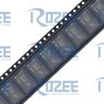 MT41K64M16TW-107:J