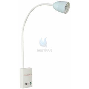 Quality on wall Examination lamp wholesale