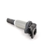 auto engine systems Ignition Coil 12138616153 For BMW 135i 335i 325i 535i X6 Z4