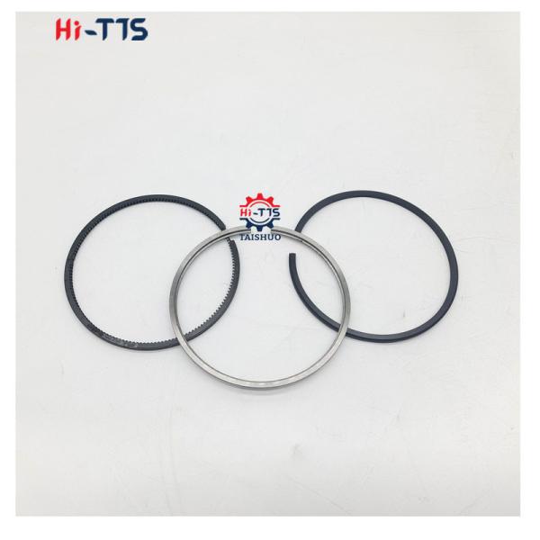 C4.4 3054 3056 100MM Diesel Engine Piston Ring 4181A033 112-7020 1461780 For