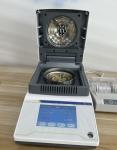 7 Inch Displayer Lab Instrument For Softgel Fast Tester 5min