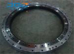OEM High Precision Excavator Slewing Bearing Ring 9129521 ZX450H