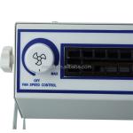 SL-028 220V/110V Overhead Anti-static Air Ionizer Blower fan ESD Ionizing Air