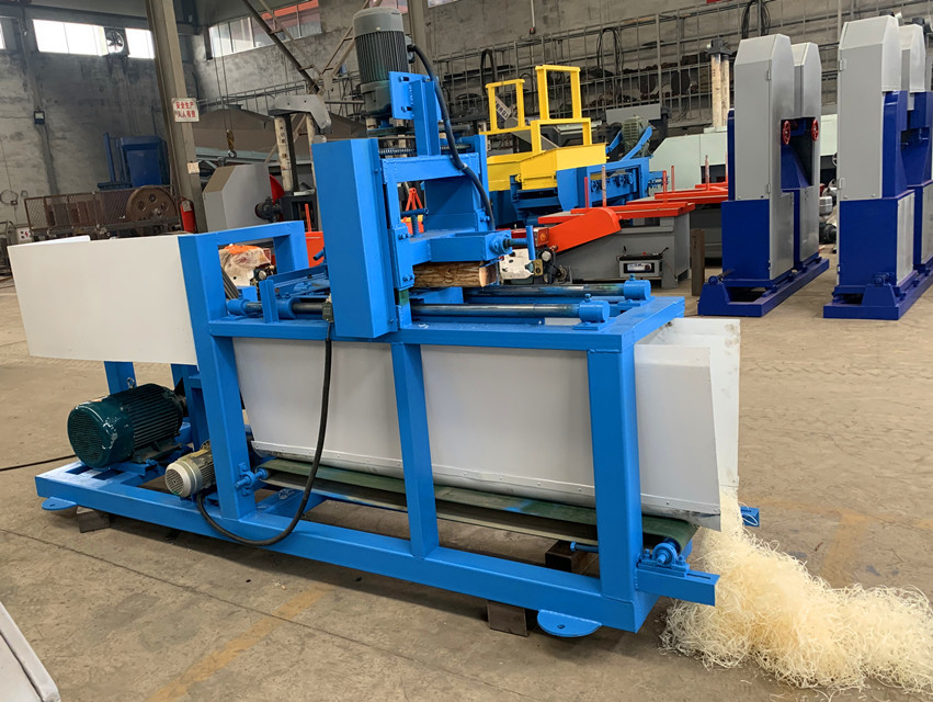 wood wool machine,wood wool making machine,wood wool rope machine