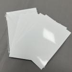 Free Sample 200gsm Glossy Printing A4/A3 Photo Paper For Epson Printer