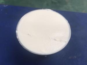 Quality Cream Aeration System Cake Production Line For Industrial Cream Production wholesale