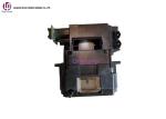 Remote Control Original Panasonic Projector Lamps ET LAD120 / ET LAD120W Use For