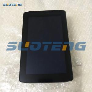 China 584-5632 10 Inch Touchscreen Display Monitor 5845632 on sale
