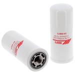 Ingersoll-Rand Filter Cartridge 36860336 High Quality Screw air Compressor Parts