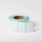 40*30mm 700pcs/Roll Thermal Custom Shipping Labels