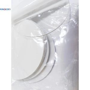 Quality Hard/Soft Vacuum Forming Sheet (PETG Material) - Best Quality in China | Orthodontic Supplies, Orthodontic Products &amp; Ortho Accessories wholesale