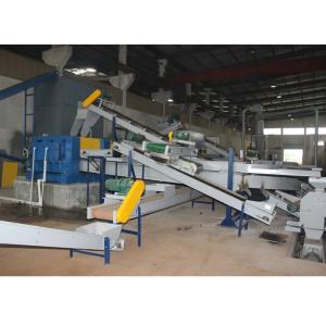 Quality Durable Rubber Tire Crusher Machine for Waste Tires Recycling Plant Weight KG 11000 KG wholesale