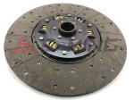 430x252x18x50 EK100 Hino Clutch Kit 31250-2451
