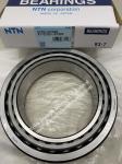 NTN Tapered roller bearings 4T-67391/67322 , 4T-67391-67322