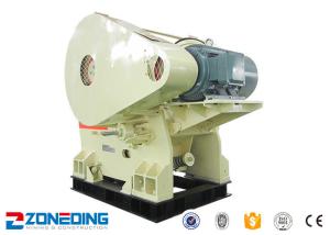 Quality Metallurgy Industry Mine Crushing Equipment Sand Stone Jaw Crusher wholesale