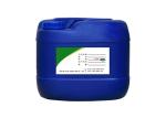 Oil Resistant Air Filter Glue High And Low Temperature Change Filter Pad Special
