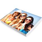Poster Flyer Printing A4 Inkjet Double Sided Glossy Paper