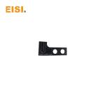 Heidelberg Small Press Sheet 407654 Offset Printing Machine Spares