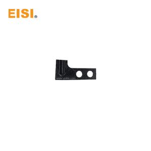 Quality Heidelberg Small Press Sheet 407654 Offset Printing Machine Spares wholesale