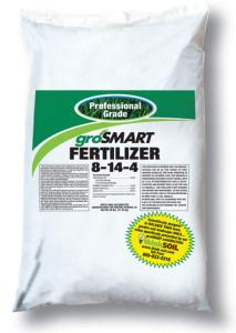Quality 150gsm PP Woven Fertilizer Bag wholesale