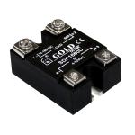 200a DC SSR Relay