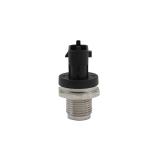 0 281 002 908 Bosch Fuel Rail Pressure Sensor