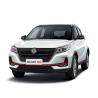Buy cheap Gas Suv Vehicle DFSK Fengon 500 New SUV 1.5T 150 /116 Hp CVT Engine from wholesalers