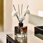 130ml Natural Reed Sticks Scented Reed Diffuser