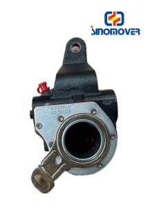 Quality Orinal Gap Brake Adjustment Arm WG9100340060 Sino Truck wholesale