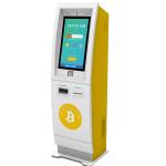 Free Software Btc Atm Machine