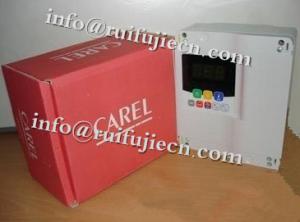 Quality MD33 Series Electronic Carel Refrigeration Controls For Cold Room wholesale