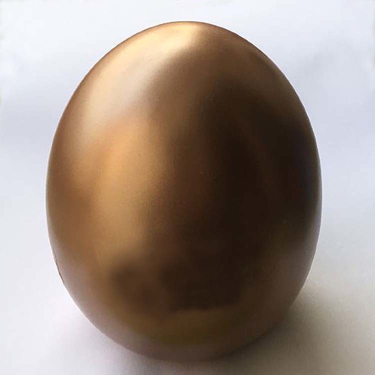 Shenzhen Factory egg Money Box, egg piggy bank, egg saving boxs