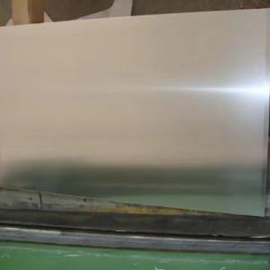 Quality The factory supplies 1070 Aluminum Row, the aluminum alloy profile 1070 aluminum profile industry aluminum profile size wholesale