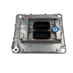 High Guarantee Electric Parts for Excavator TAD1641GE Engine Controller 21695313