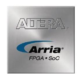 Quality 10AS066K3F40E2SG Intel / Altera wholesale