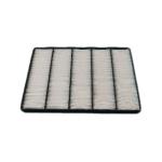 99.9% Car Cabin Filters Auto Parts Air Conditioning Filter 14506997