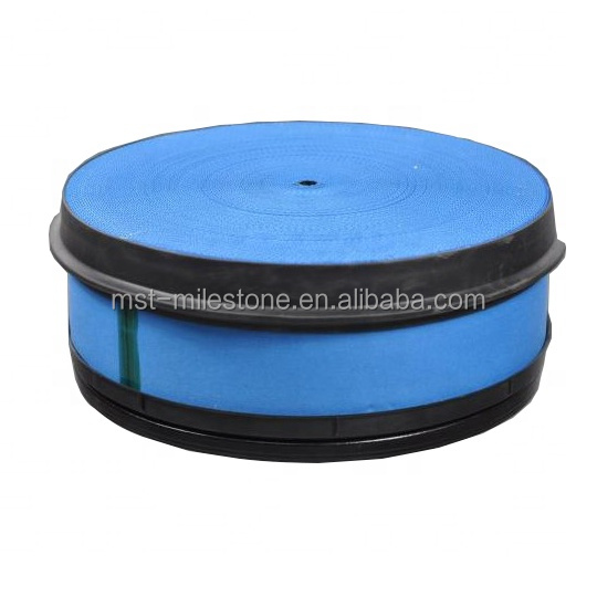 P527682 Heavy Duty Truck Air Filter AF25139M High Performance