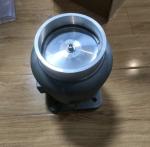02250083-783 Metal Air Compressor Inlet Valve Separator/Oil Filter/Part New &