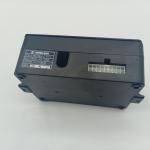 418168 Controller Box Thermo King Refrigeration Units