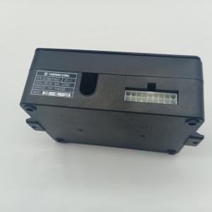 Quality 418168 Controller Box Thermo King Refrigeration Units wholesale