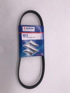 Quality 6PK788 OEM 17521-50M41 V Timing Belt For Suzuki wholesale
