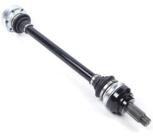Quality BMW 33217532265 Chassis Parts Drive Shaft wholesale