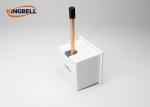 Operation Room Vacuum Medical Gas Outlets With Box British Standard
