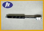 Stainless Steel Adjustable Gas Spring , Spring Lift Gas Shocks For Auto