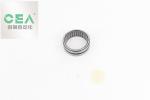 Original Needle Roller Bearing With Inner Ring NA Without Inner Ring RNA 4909