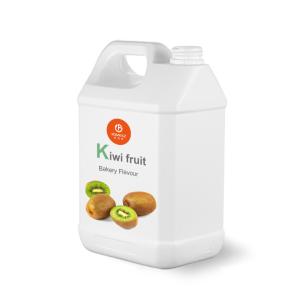 Quality Kiwi Fruit Flavor For Bakery wholesale