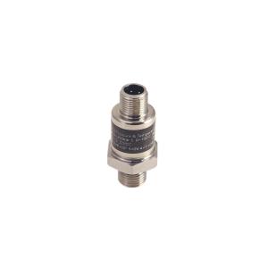 Quality OEM 316L Diaphragm Temperature Pressure Transmitter wholesale
