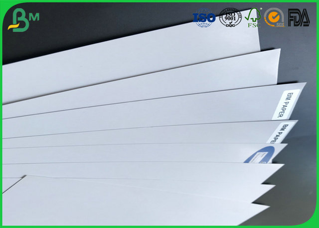 art paper