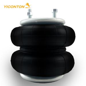Quality 160mm Industrial Air Spring Replaces Firestone W01-358-6905 wholesale